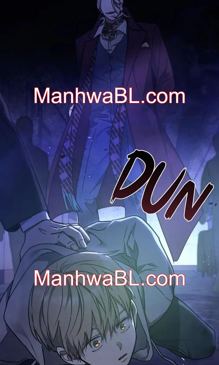 Un rastro de la maravilla - Capítulo 49 manhwa