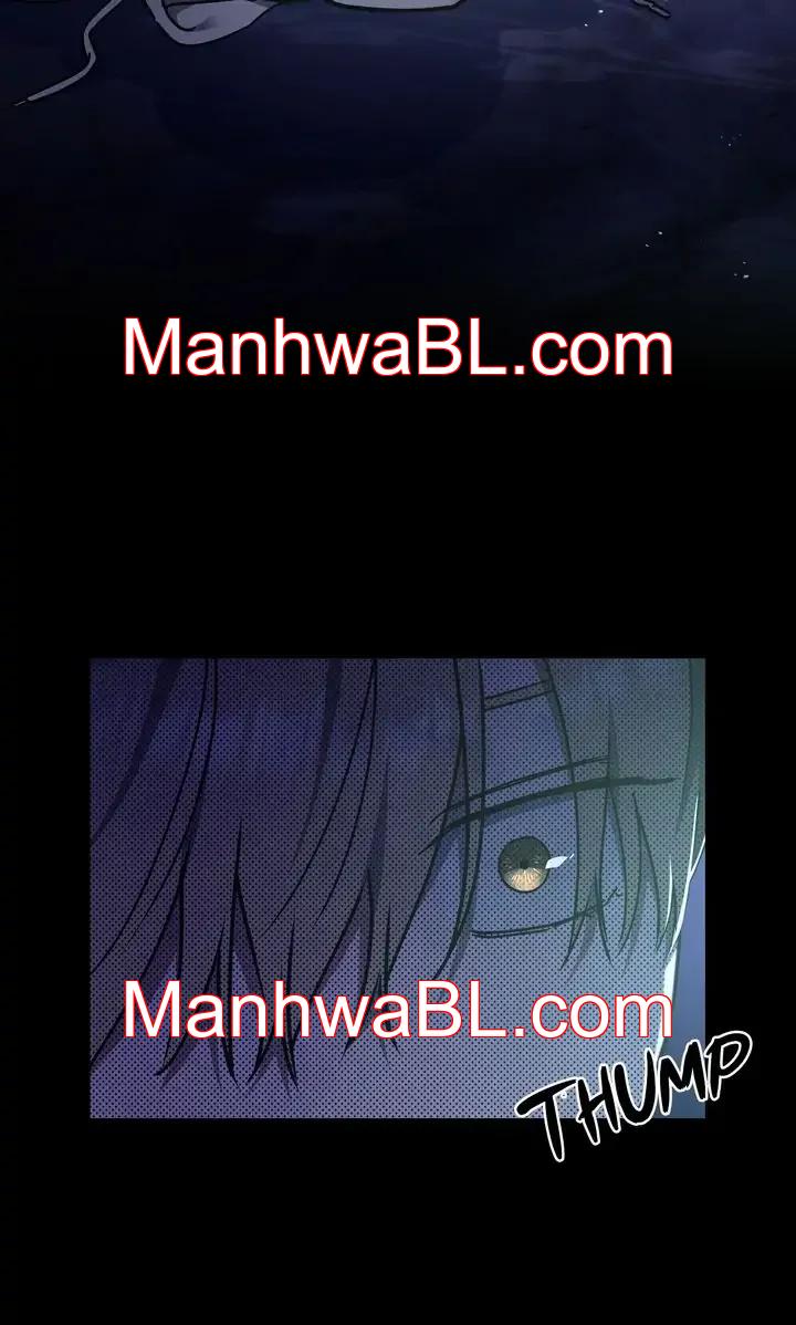 Un rastro de la maravilla - Capítulo 49 manhwa
