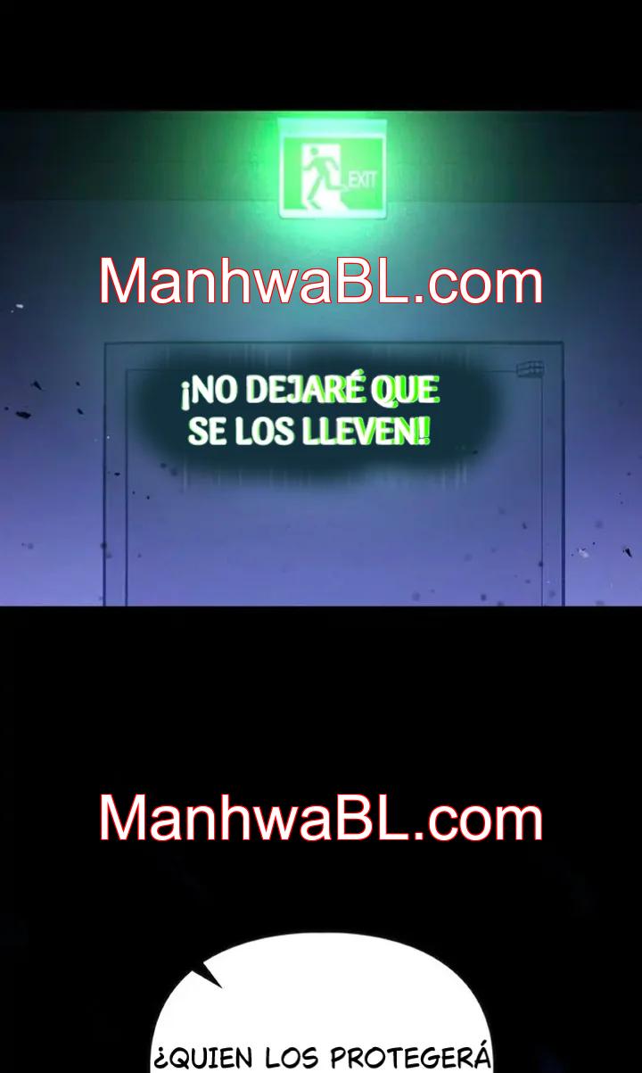 Un rastro de la maravilla - Capítulo 49 manhwa