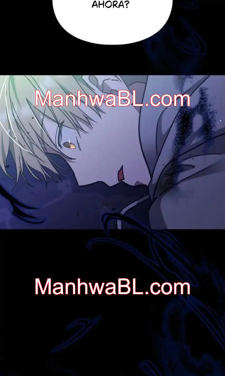 Un rastro de la maravilla - Capítulo 49 manhwa