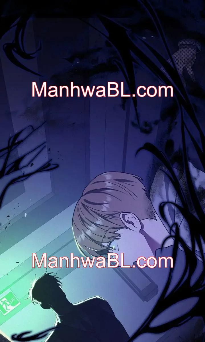 Un rastro de la maravilla - Capítulo 49 manhwa