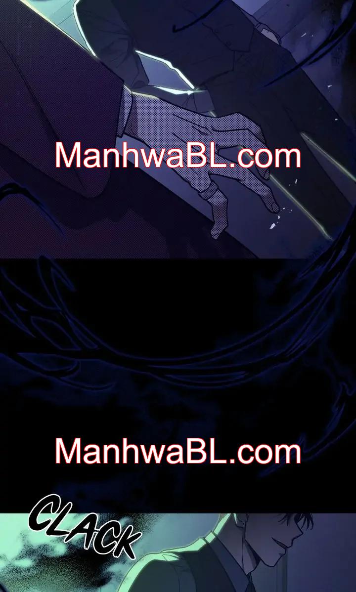 Un rastro de la maravilla - Capítulo 49 manhwa