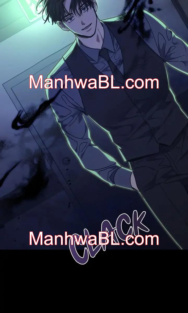 Un rastro de la maravilla - Capítulo 49 manhwa