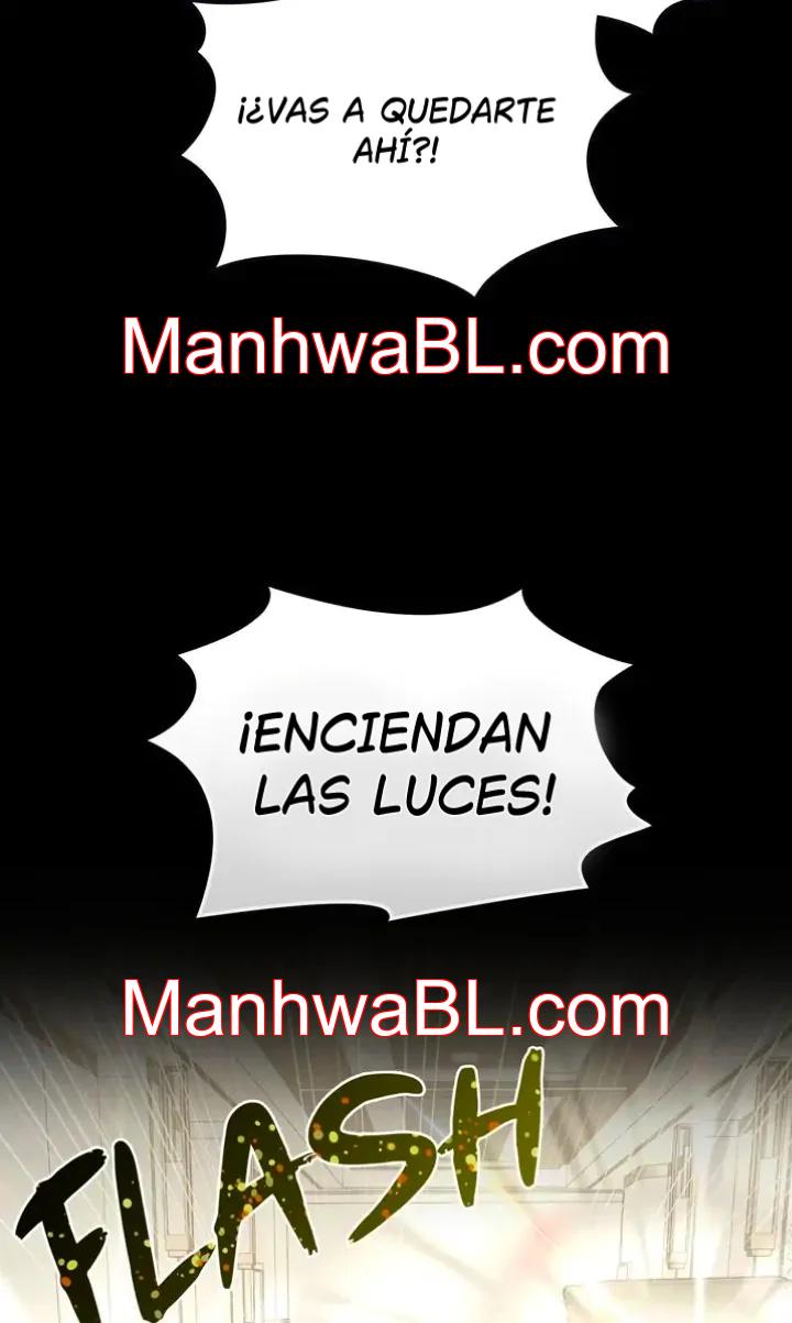 Un rastro de la maravilla - Capítulo 49 manhwa