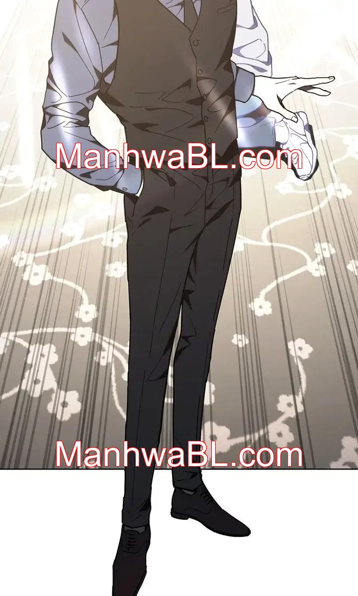Un rastro de la maravilla - Capítulo 49 manhwa