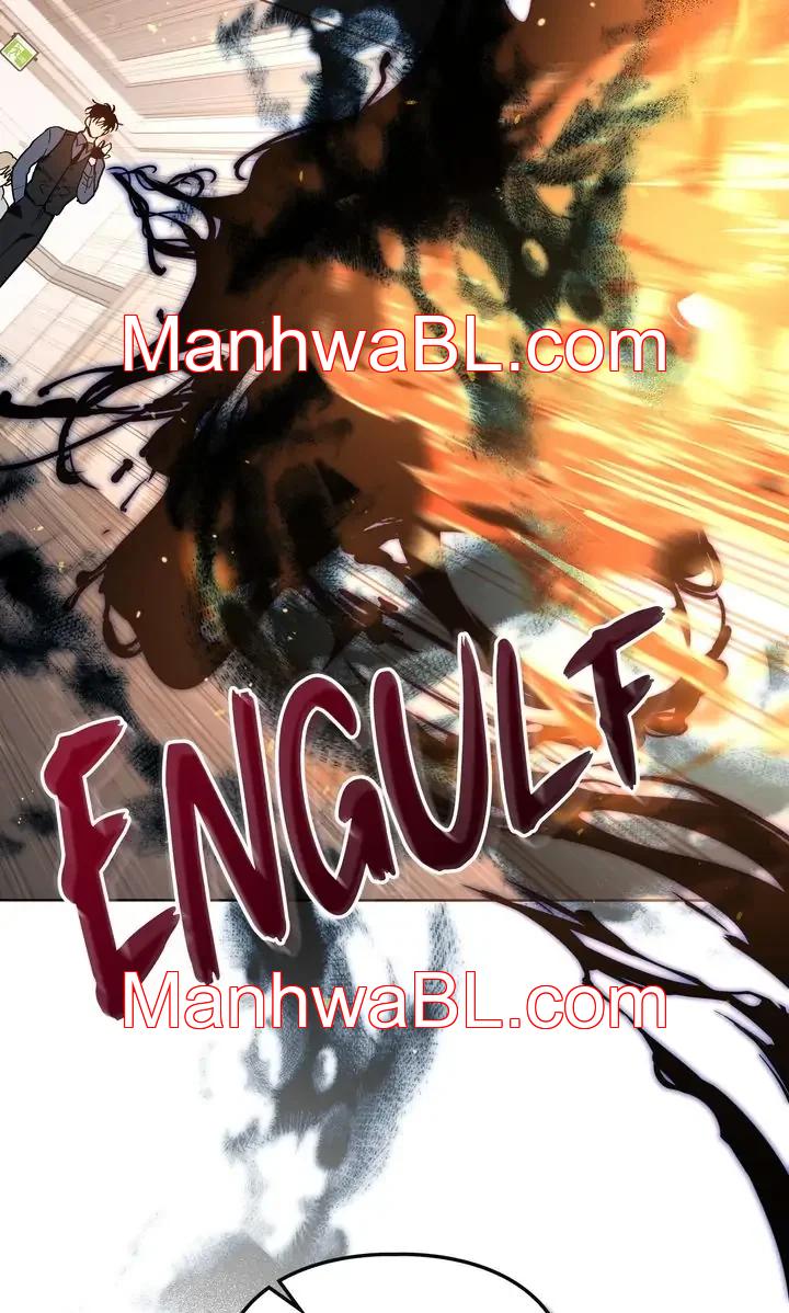 Un rastro de la maravilla - Capítulo 49 manhwa