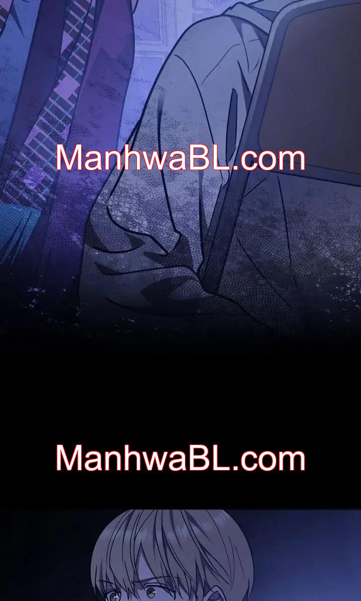 Un rastro de la maravilla - Capítulo 49 manhwa