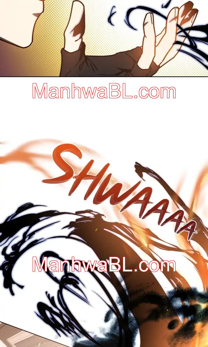 Un rastro de la maravilla - Capítulo 49 manhwa