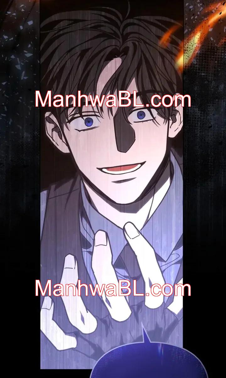 Un rastro de la maravilla - Capítulo 49 manhwa