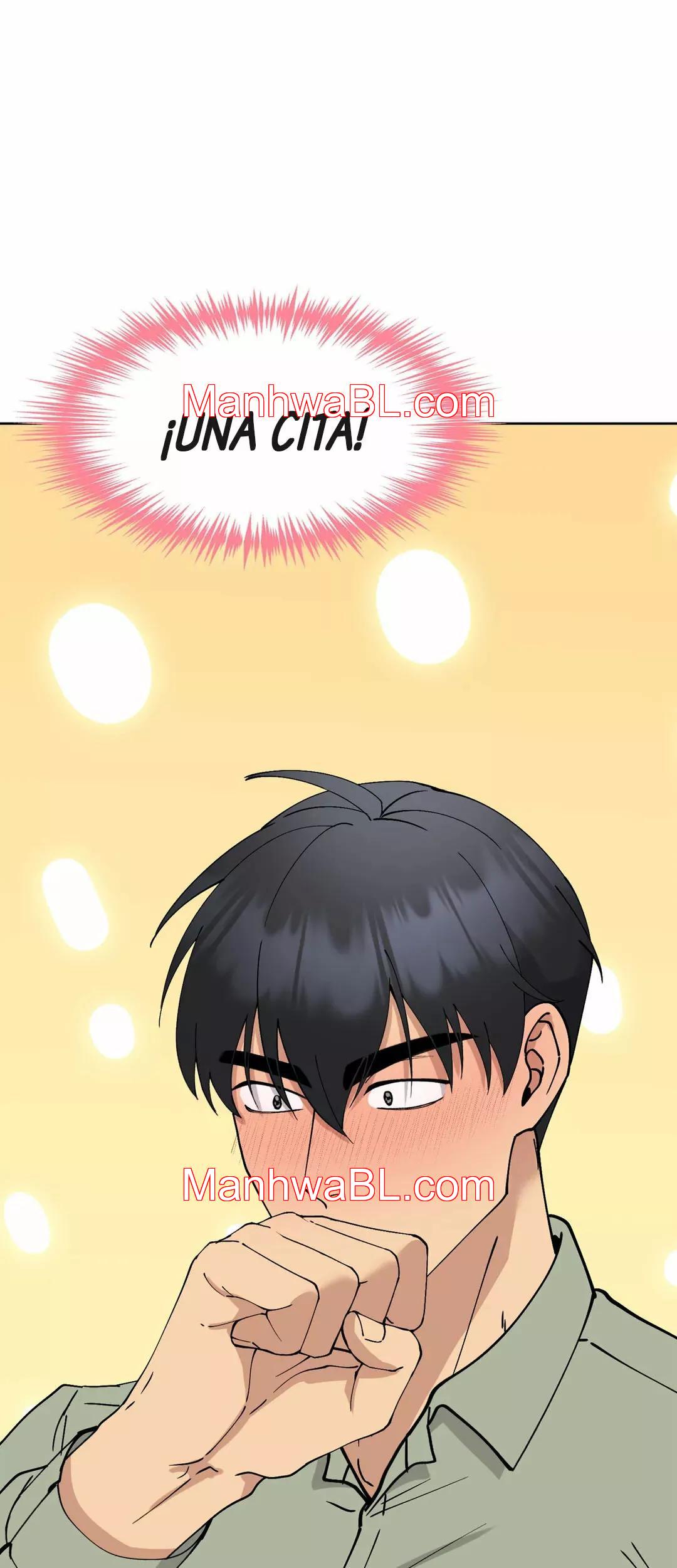 Metropolitan Nepenthes - Capítulo 12.2 manhwa