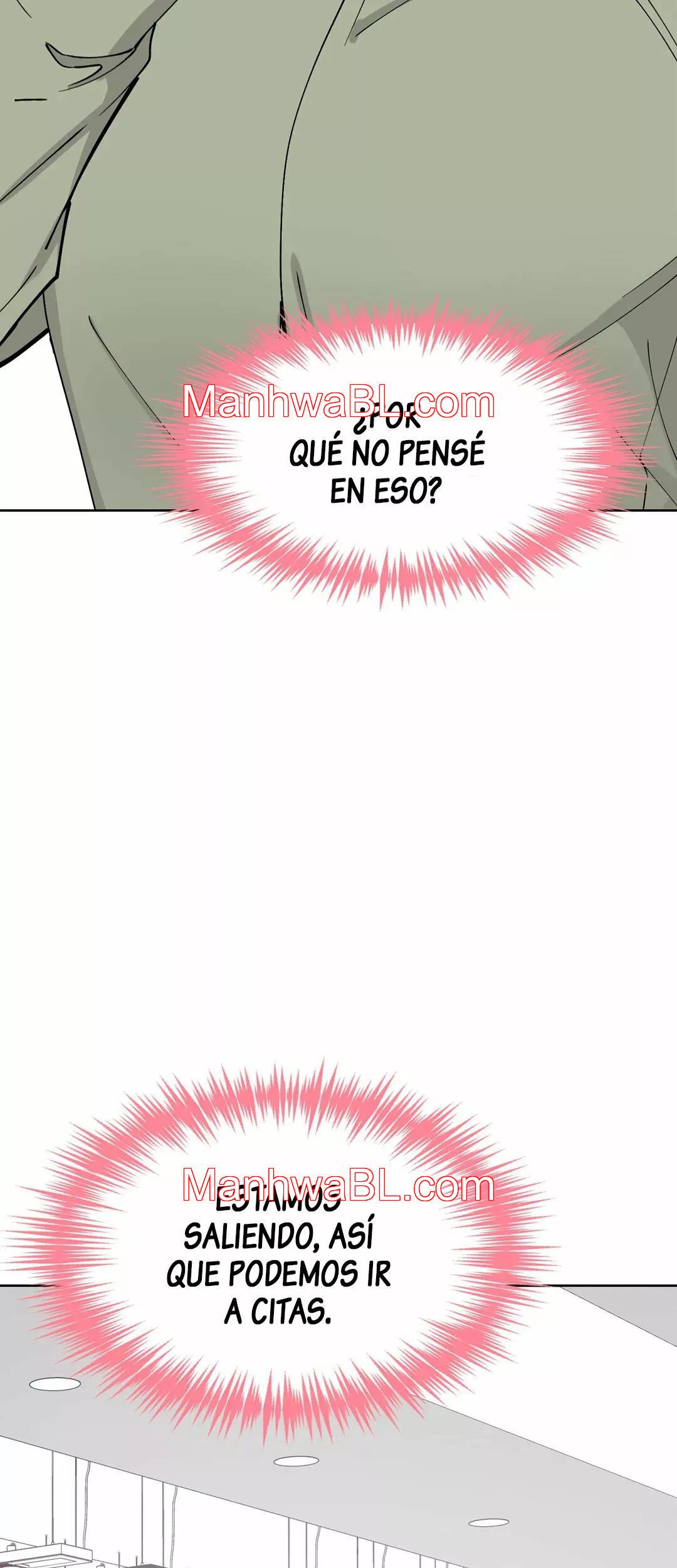 Metropolitan Nepenthes - Capítulo 12.2 manhwa
