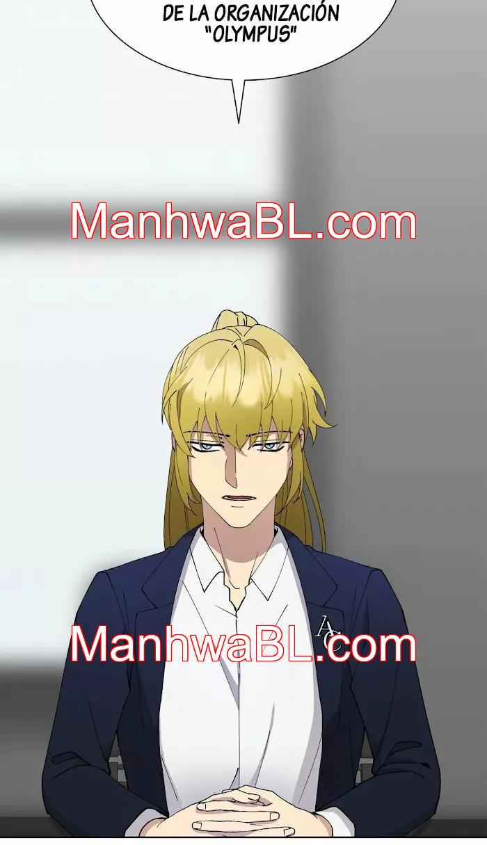 Metropolitan Nepenthes - Capítulo 11.3 manhwa