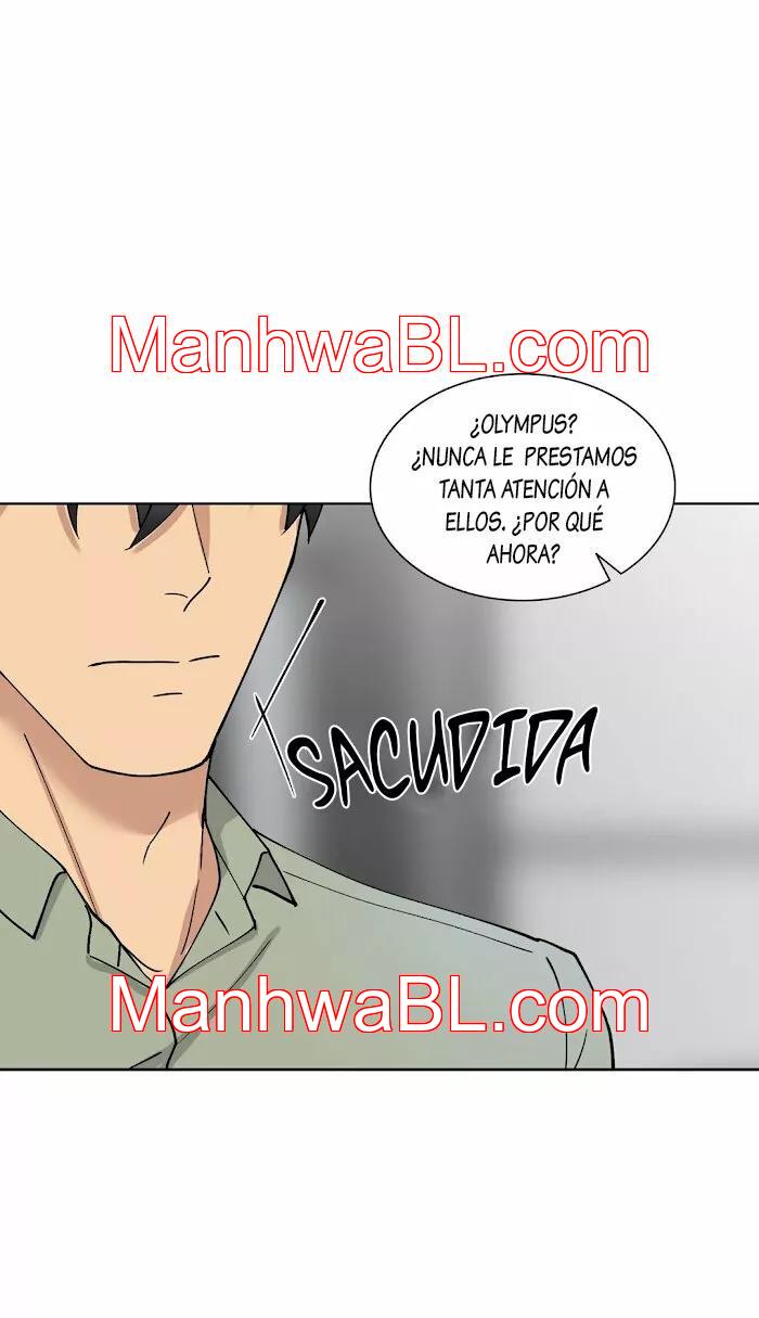 Metropolitan Nepenthes - Capítulo 11.3 manhwa