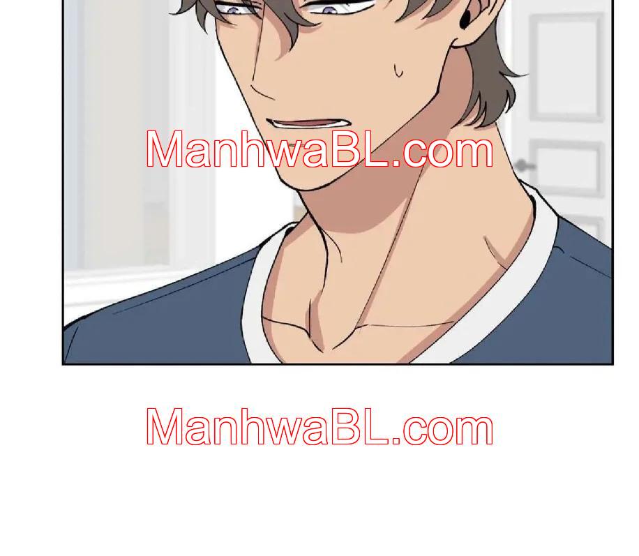 Metropolitan Nepenthes - Capítulo 16.3 manhwa