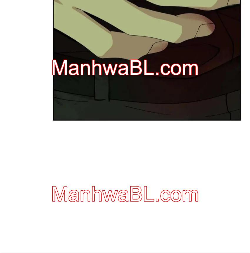 Metropolitan Nepenthes - Capítulo 16.3 manhwa