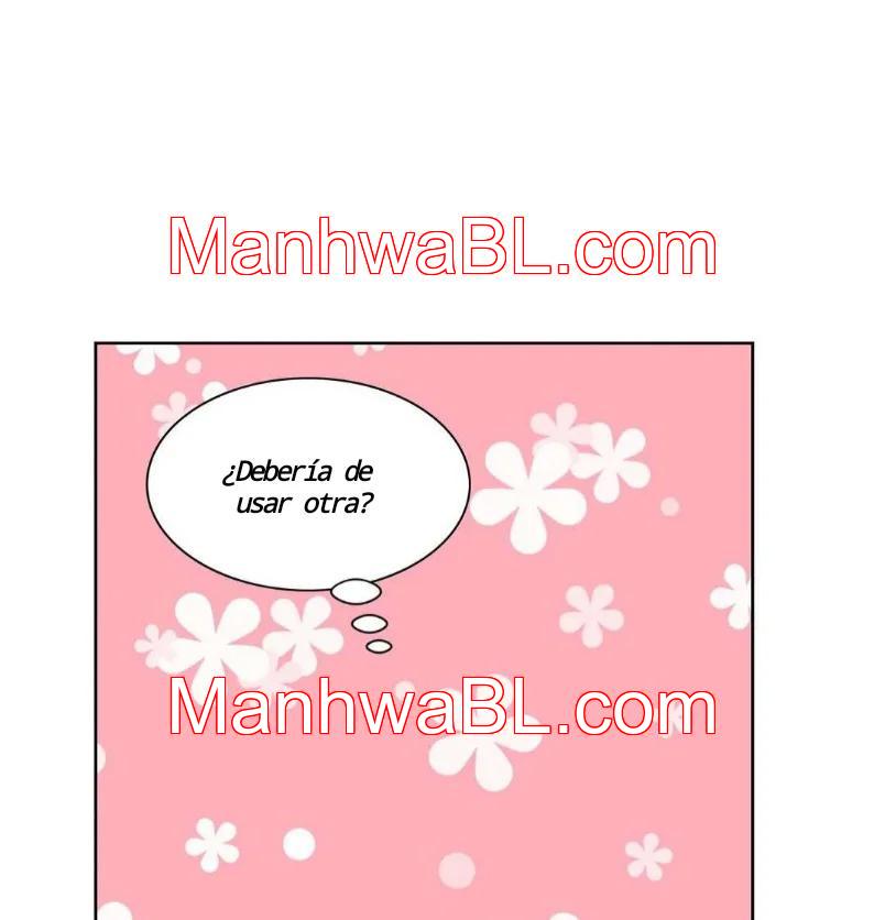 Metropolitan Nepenthes - Capítulo 16.3 manhwa