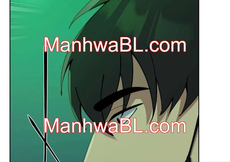 Metropolitan Nepenthes - Capítulo 16.3 manhwa