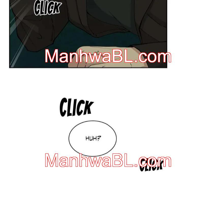 Metropolitan Nepenthes - Capítulo 16.3 manhwa