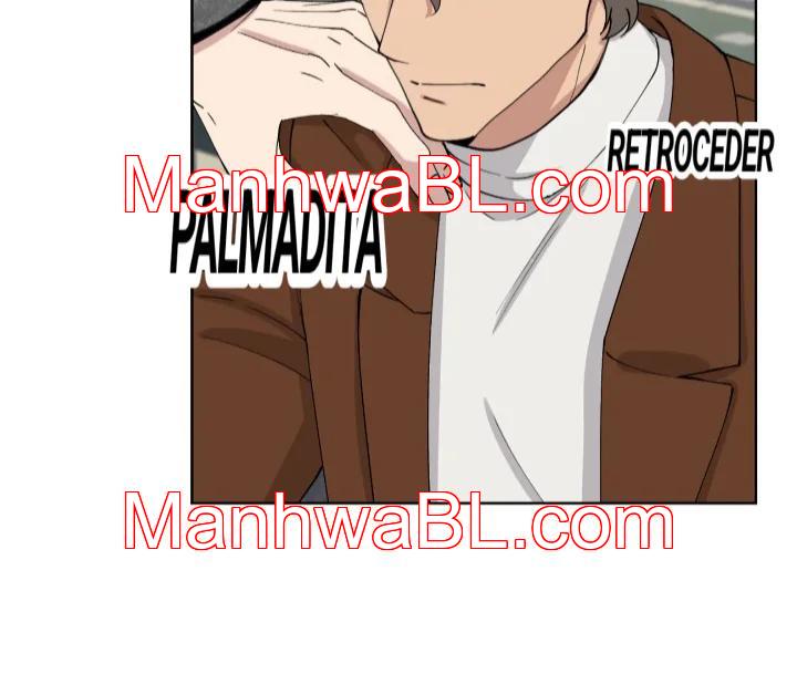 Metropolitan Nepenthes - Capítulo 17.5 manhwa