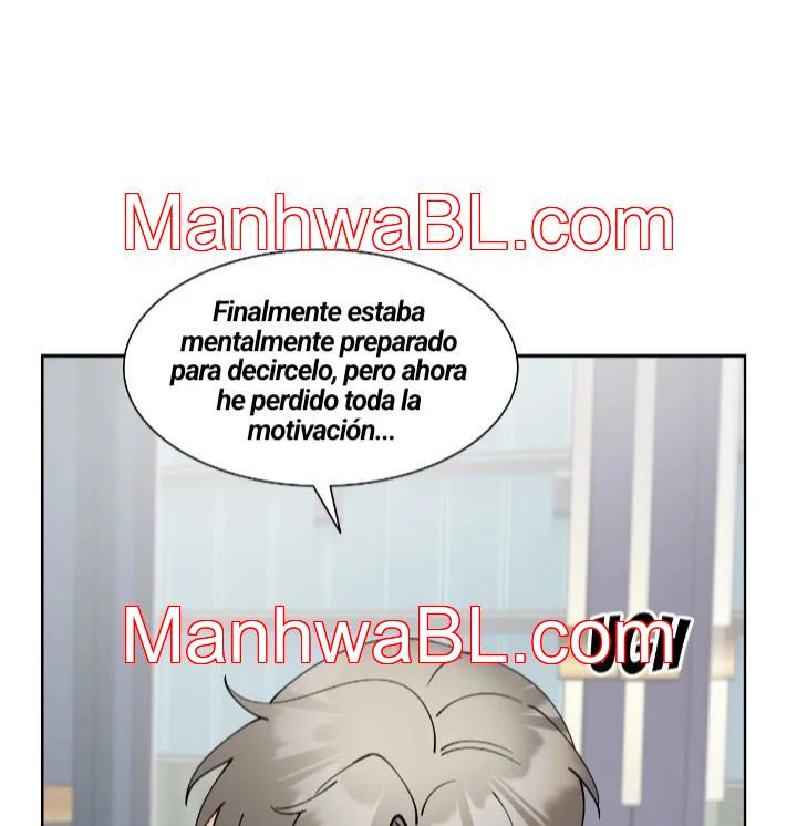 Metropolitan Nepenthes - Capítulo 17.5 manhwa