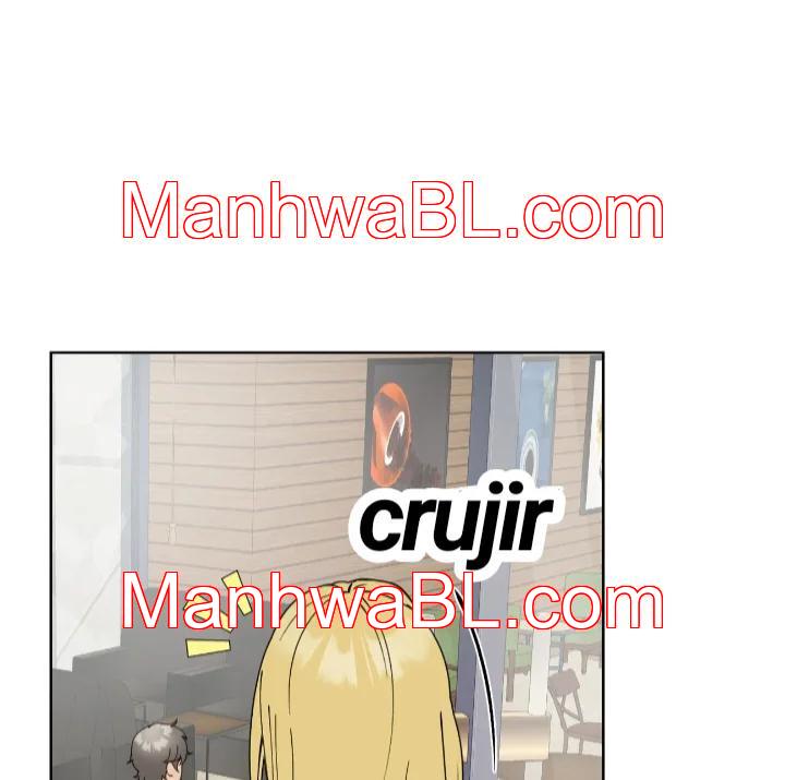 Metropolitan Nepenthes - Capítulo 17.5 manhwa