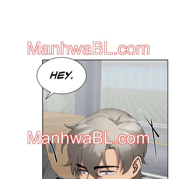 Metropolitan Nepenthes - Capítulo 17.5 manhwa