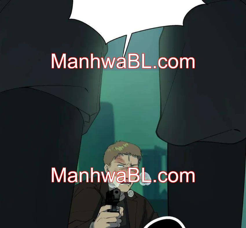 Metropolitan Nepenthes - Capítulo 16 manhwa