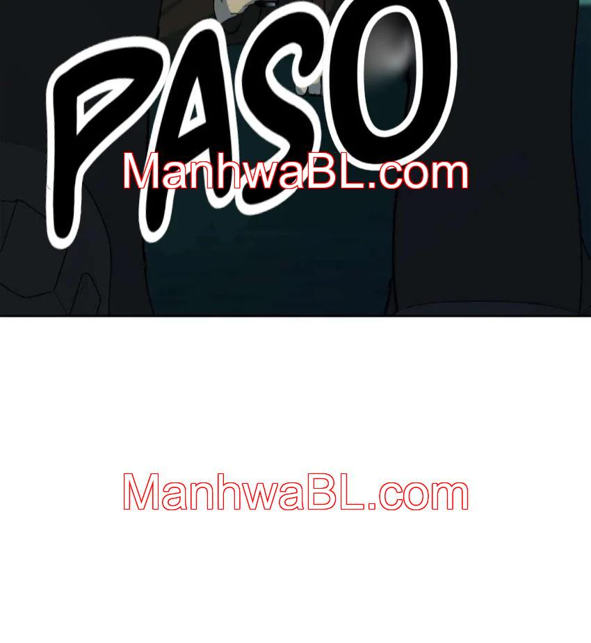 Metropolitan Nepenthes - Capítulo 16 manhwa