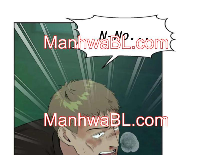 Metropolitan Nepenthes - Capítulo 16 manhwa