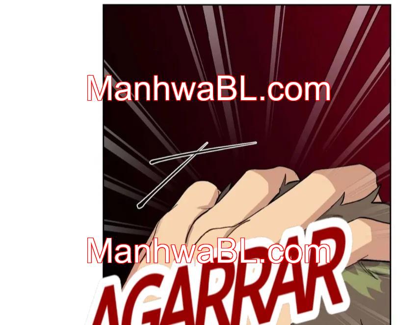 Metropolitan Nepenthes - Capítulo 16 manhwa