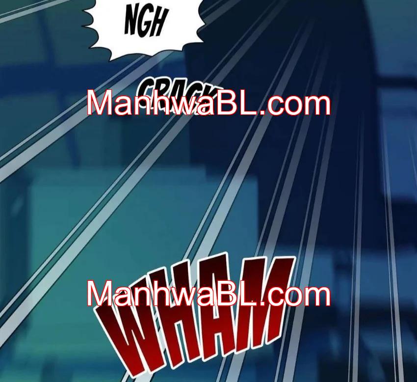 Metropolitan Nepenthes - Capítulo 16 manhwa