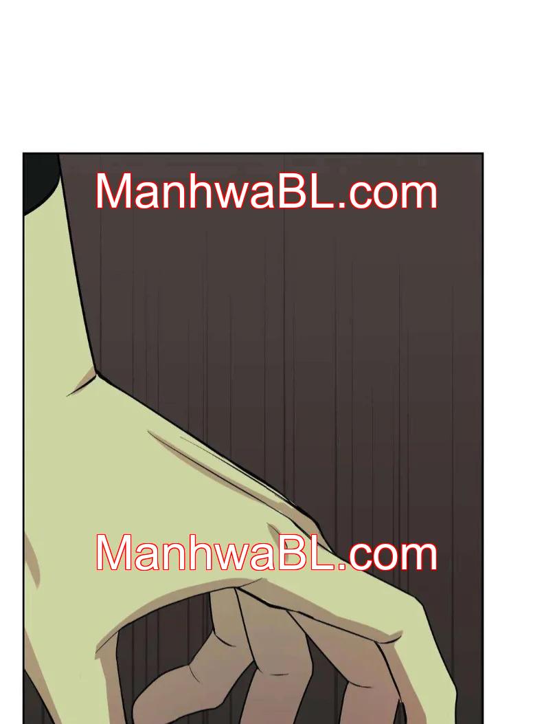 Metropolitan Nepenthes - Capítulo 16 manhwa