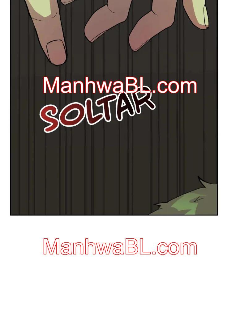 Metropolitan Nepenthes - Capítulo 16 manhwa