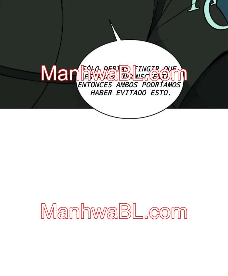 Metropolitan Nepenthes - Capítulo 16 manhwa