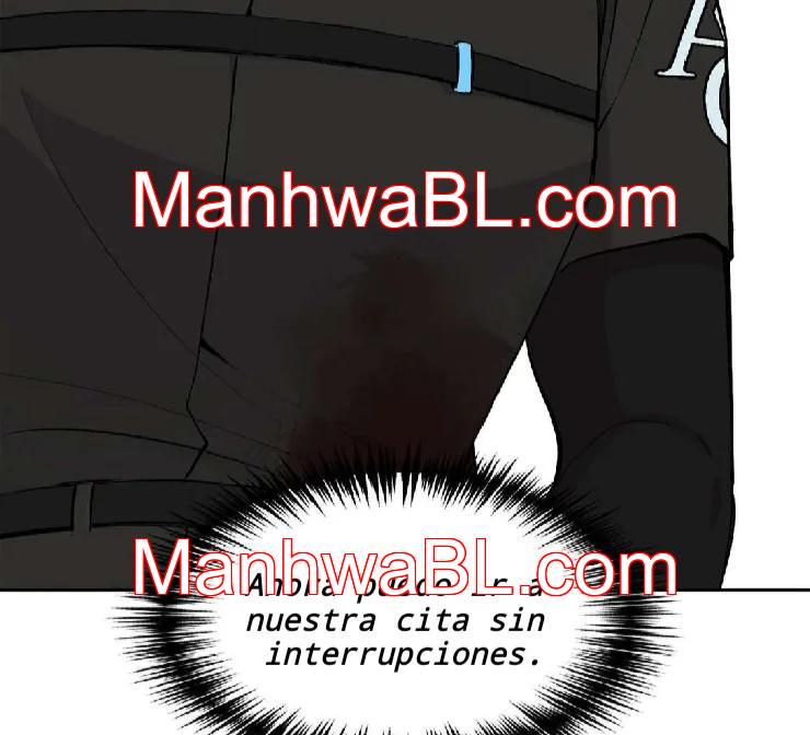 Metropolitan Nepenthes - Capítulo 16 manhwa
