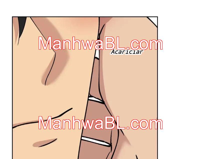 Metropolitan Nepenthes - Capítulo 16 manhwa