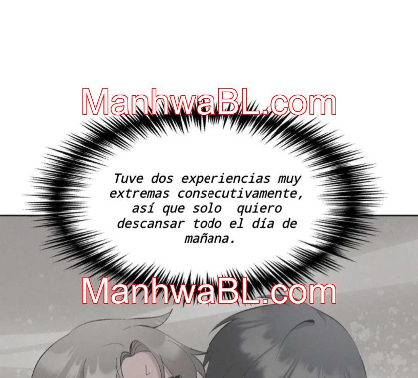 Metropolitan Nepenthes - Capítulo 16 manhwa