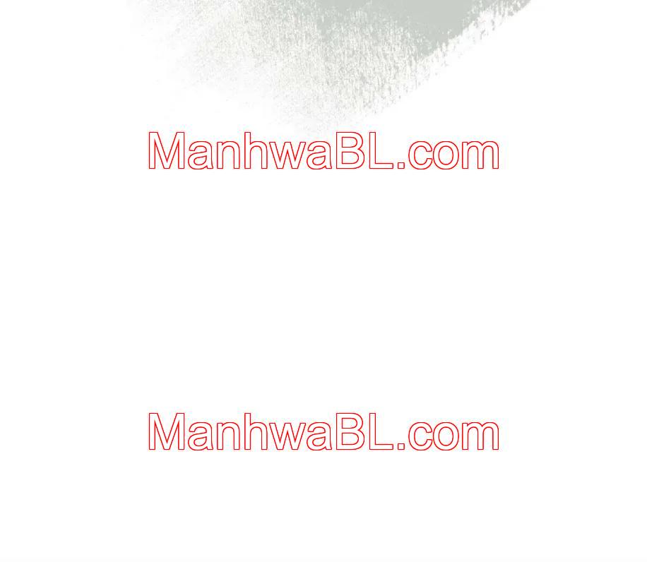 Metropolitan Nepenthes - Capítulo 16 manhwa