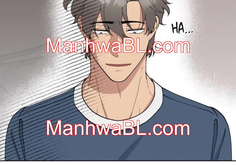 Metropolitan Nepenthes - Capítulo 16 manhwa