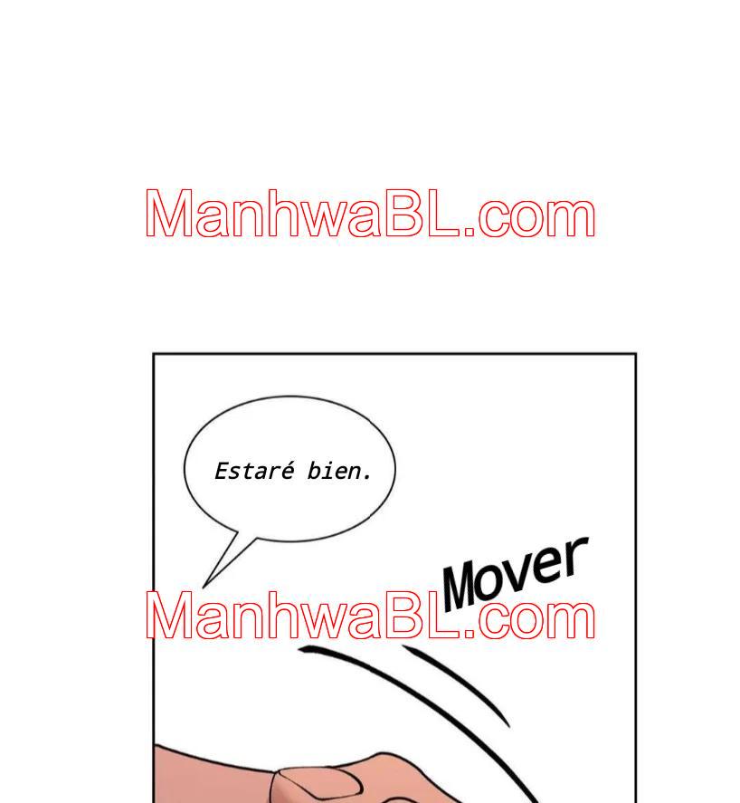 Metropolitan Nepenthes - Capítulo 16 manhwa