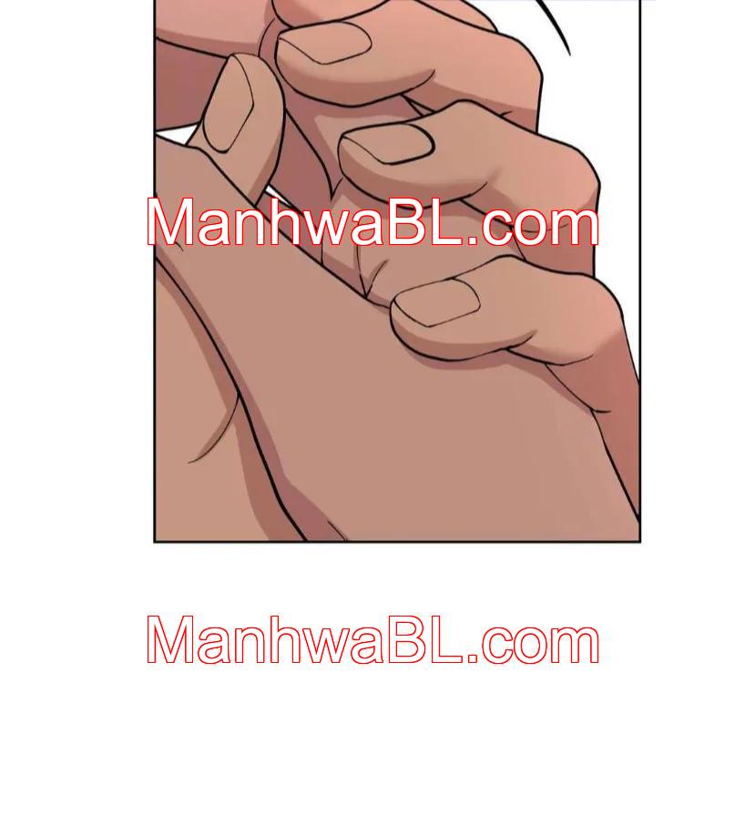 Metropolitan Nepenthes - Capítulo 16 manhwa