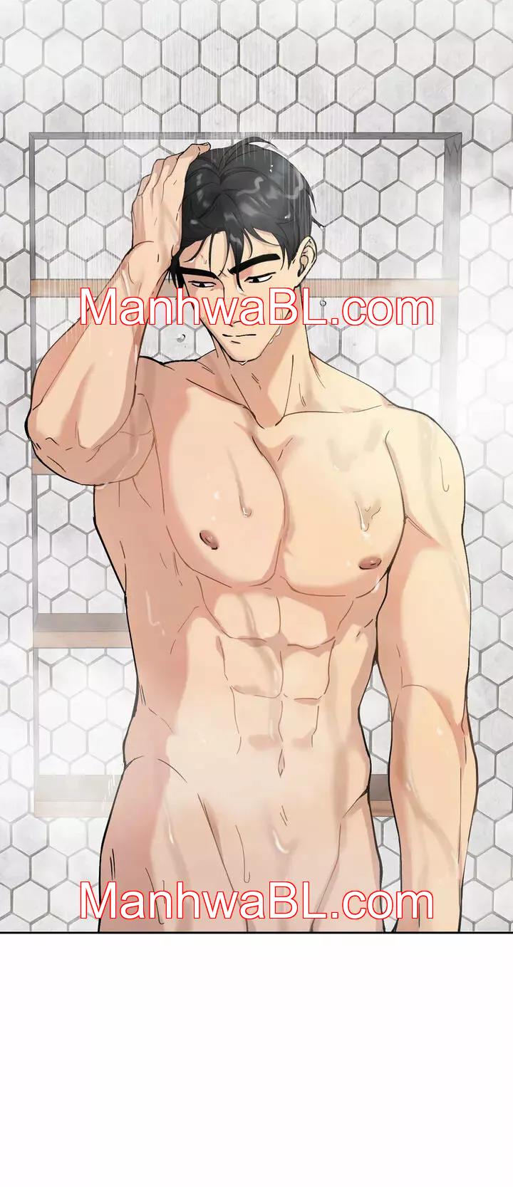 Metropolitan Nepenthes - Capítulo 2.2 manhwa