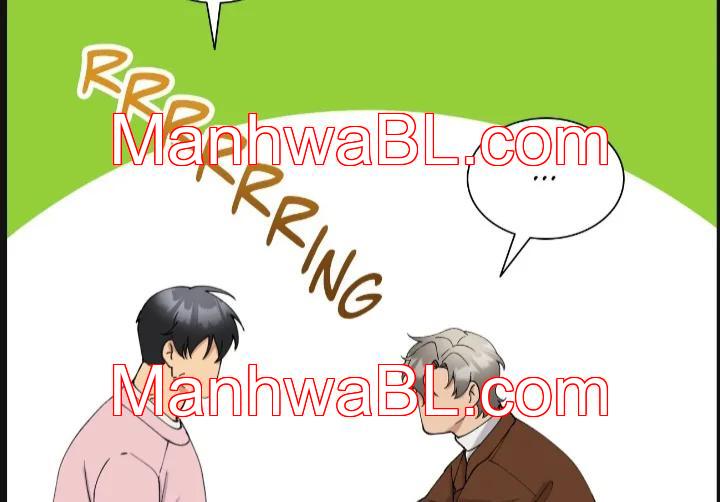 Metropolitan Nepenthes - Capítulo 17.2 manhwa