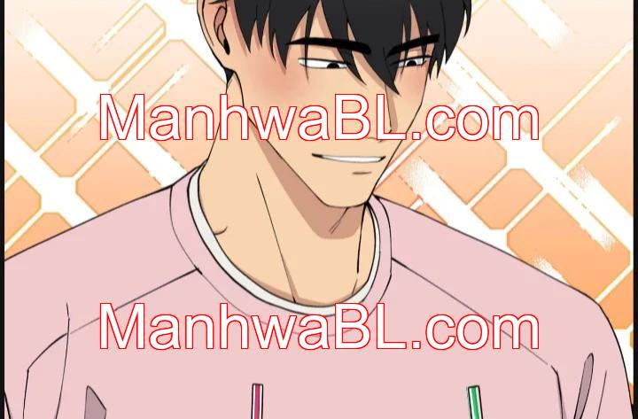Metropolitan Nepenthes - Capítulo 17.2 manhwa