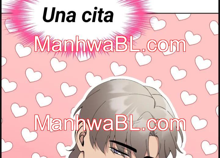 Metropolitan Nepenthes - Capítulo 17.2 manhwa