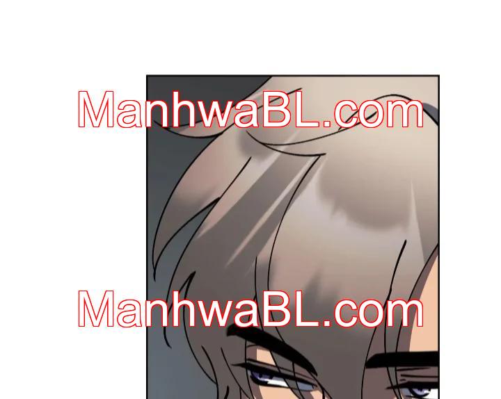 Metropolitan Nepenthes - Capítulo 17.2 manhwa