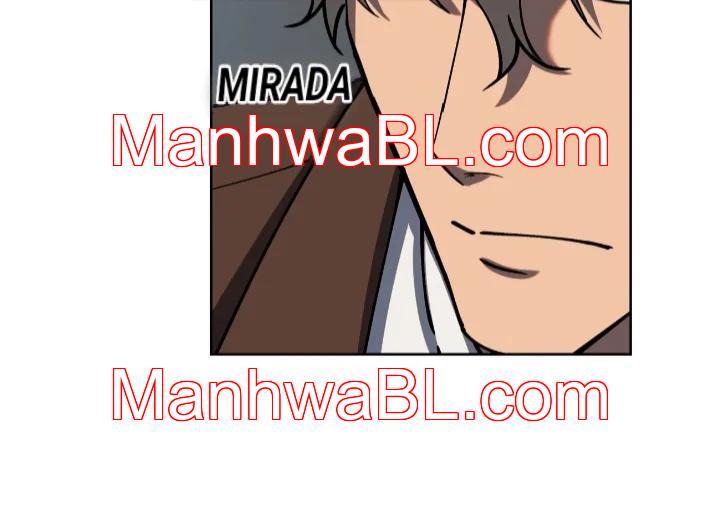 Metropolitan Nepenthes - Capítulo 17.2 manhwa