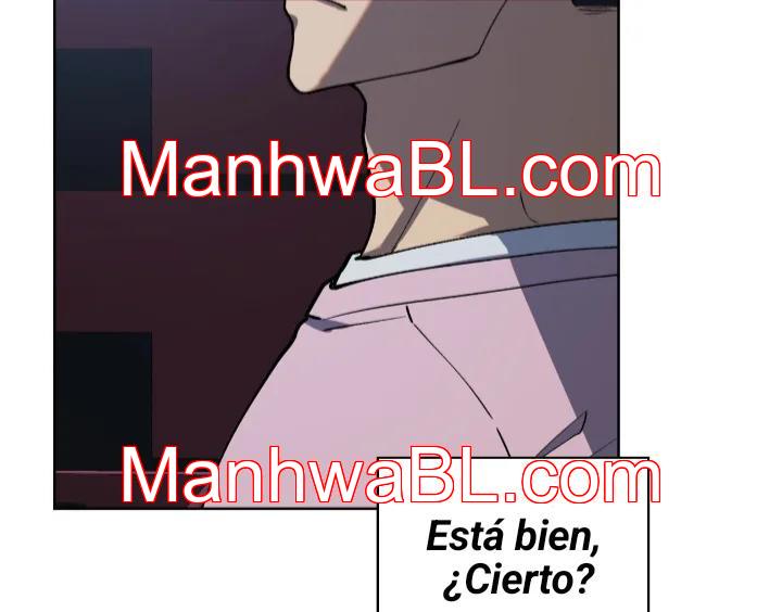 Metropolitan Nepenthes - Capítulo 17.2 manhwa