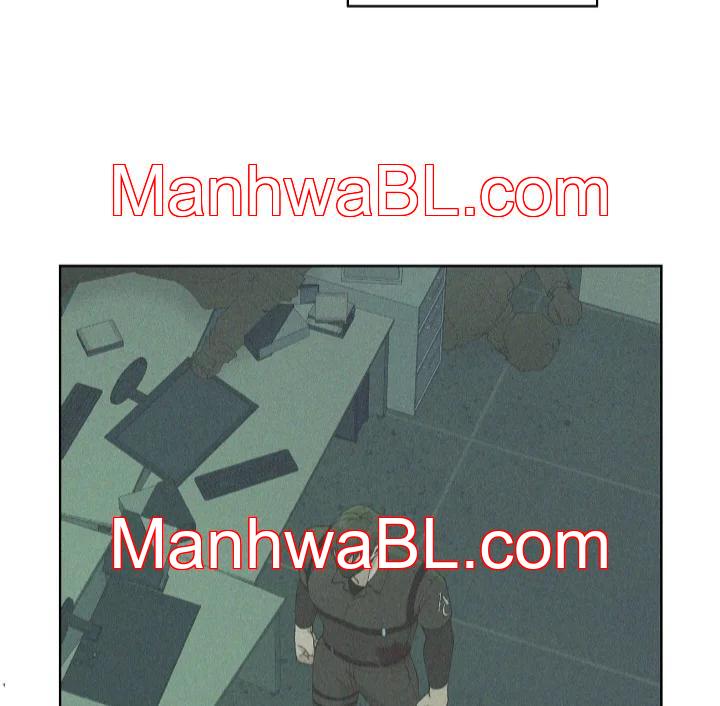 Metropolitan Nepenthes - Capítulo 17.2 manhwa