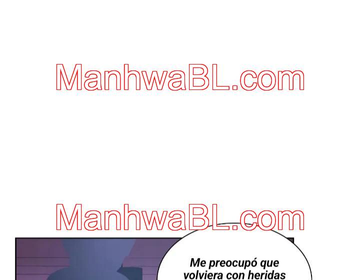 Metropolitan Nepenthes - Capítulo 17.2 manhwa